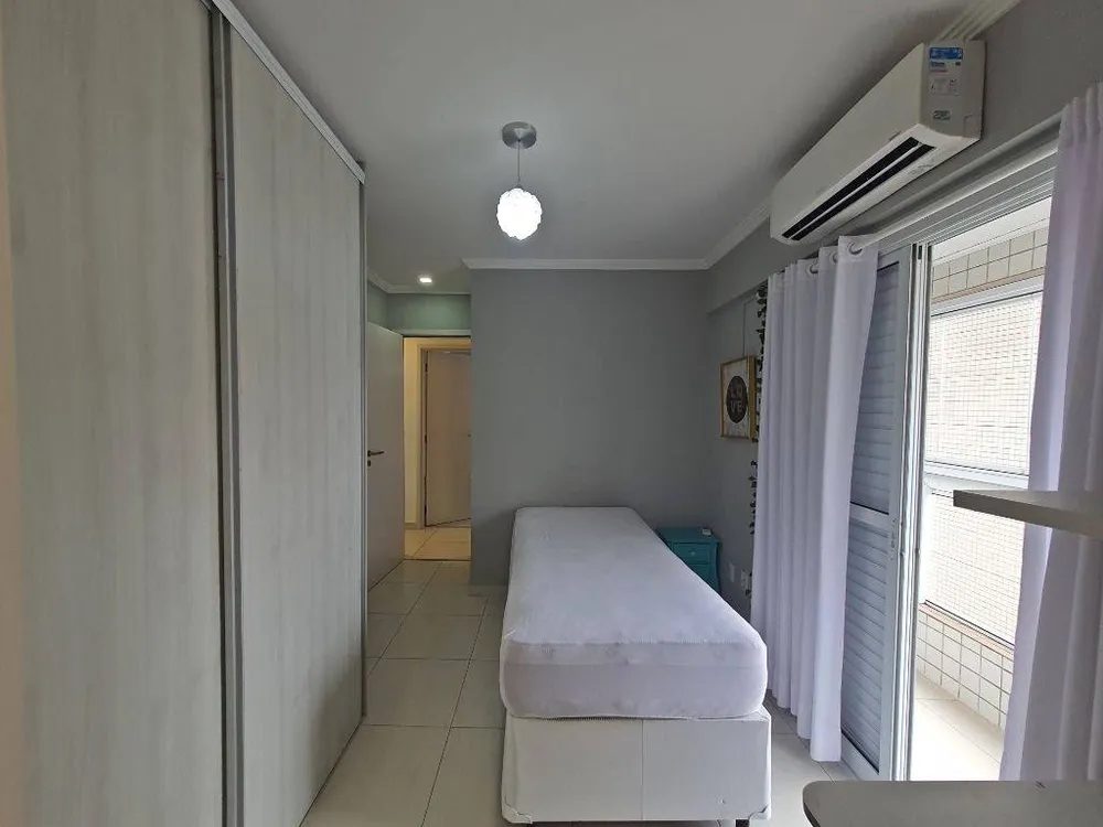 Apartamento, 3 quartos, 122 m² - Foto 16