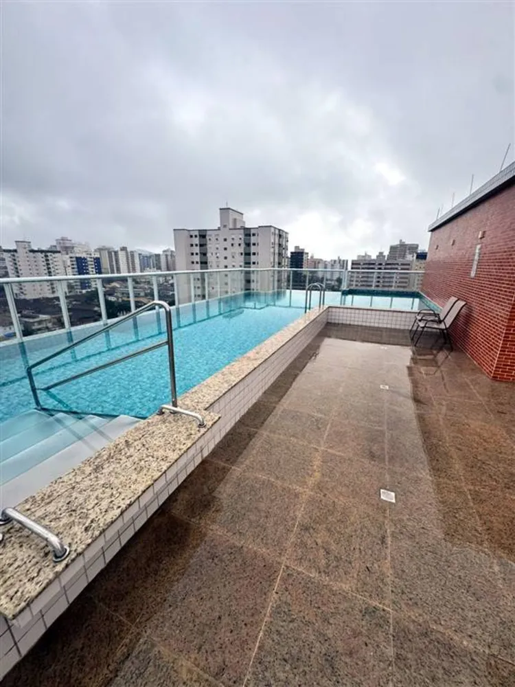 Apartamento, 2 quartos, 59 m² - Foto 8