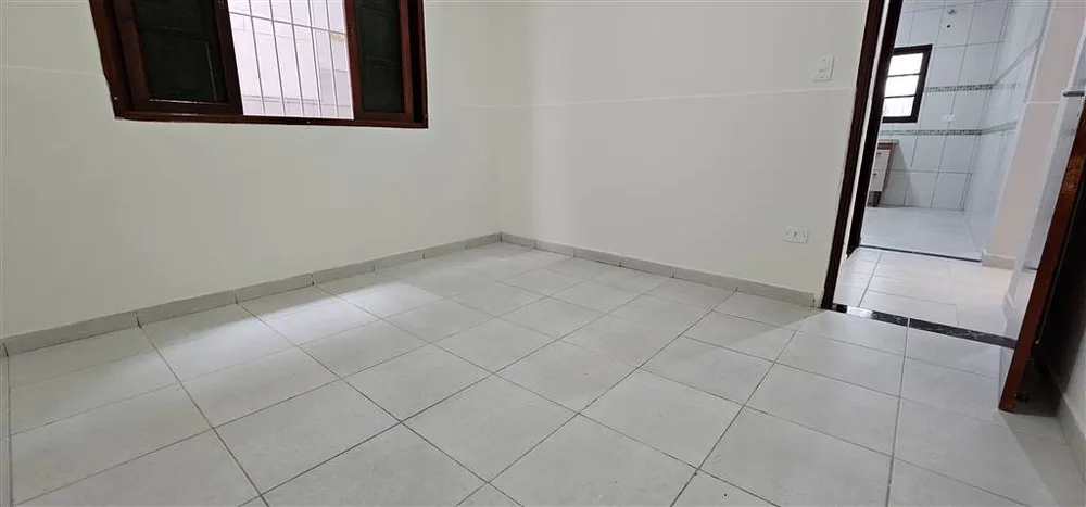 Casa, 2 quartos, 66 m² - Foto 6