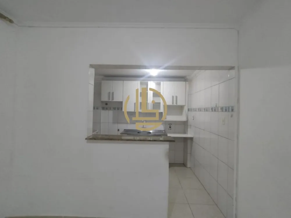 Apartamento, 53 m² - Foto 8