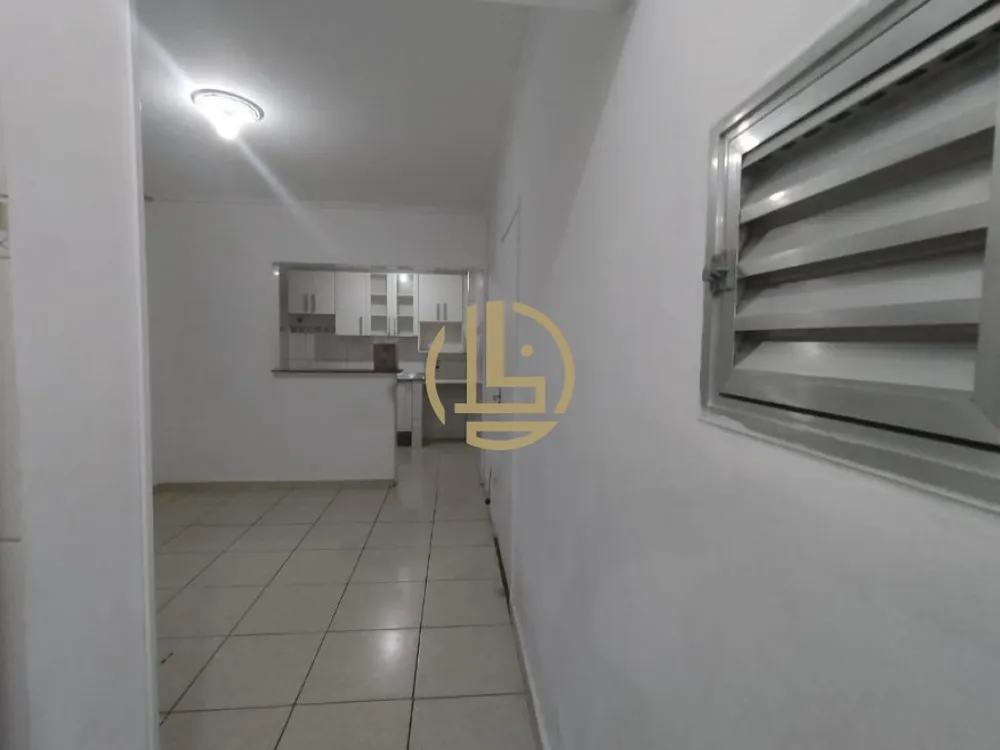 Apartamento, 53 m² - Foto 7