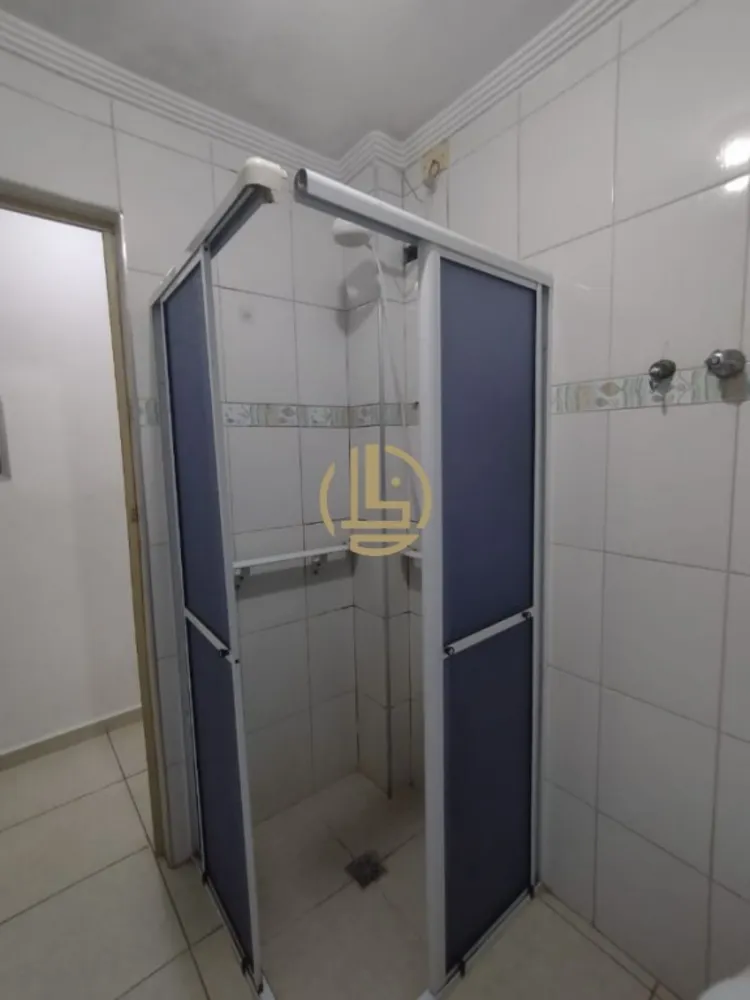 Apartamento, 53 m² - Foto 9
