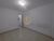 Apartamento, 53 m² - Foto 5