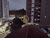 Apartamento, 53 m² - Foto 1