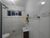 Apartamento, 53 m² - Foto 4