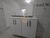 Apartamento, 53 m² - Foto 3