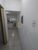 Apartamento, 53 m² - Foto 6