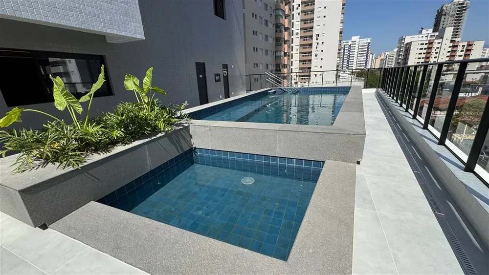Apartamento, 3 quartos, 135 m² - Foto 16