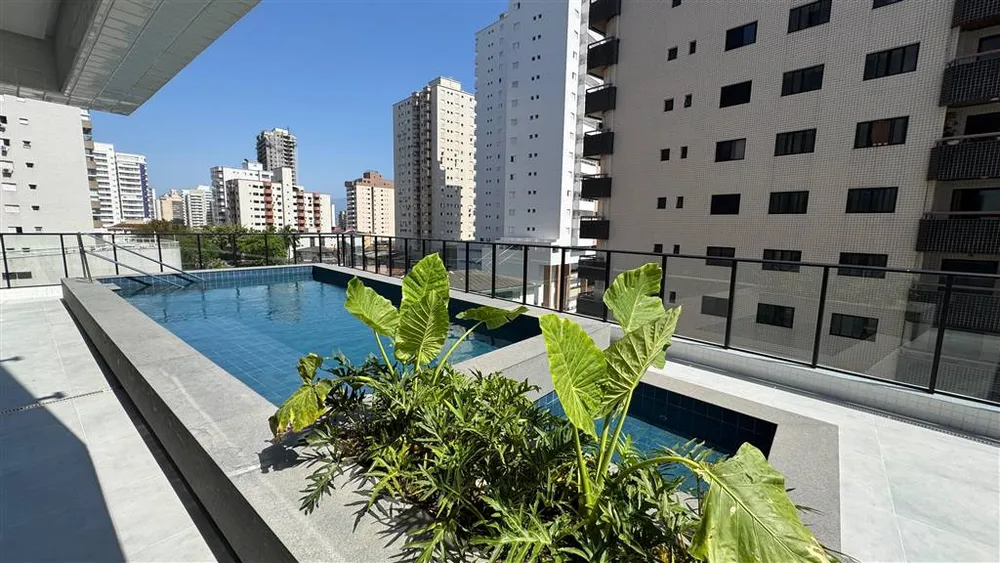 Apartamento, 3 quartos, 135 m² - Foto 7