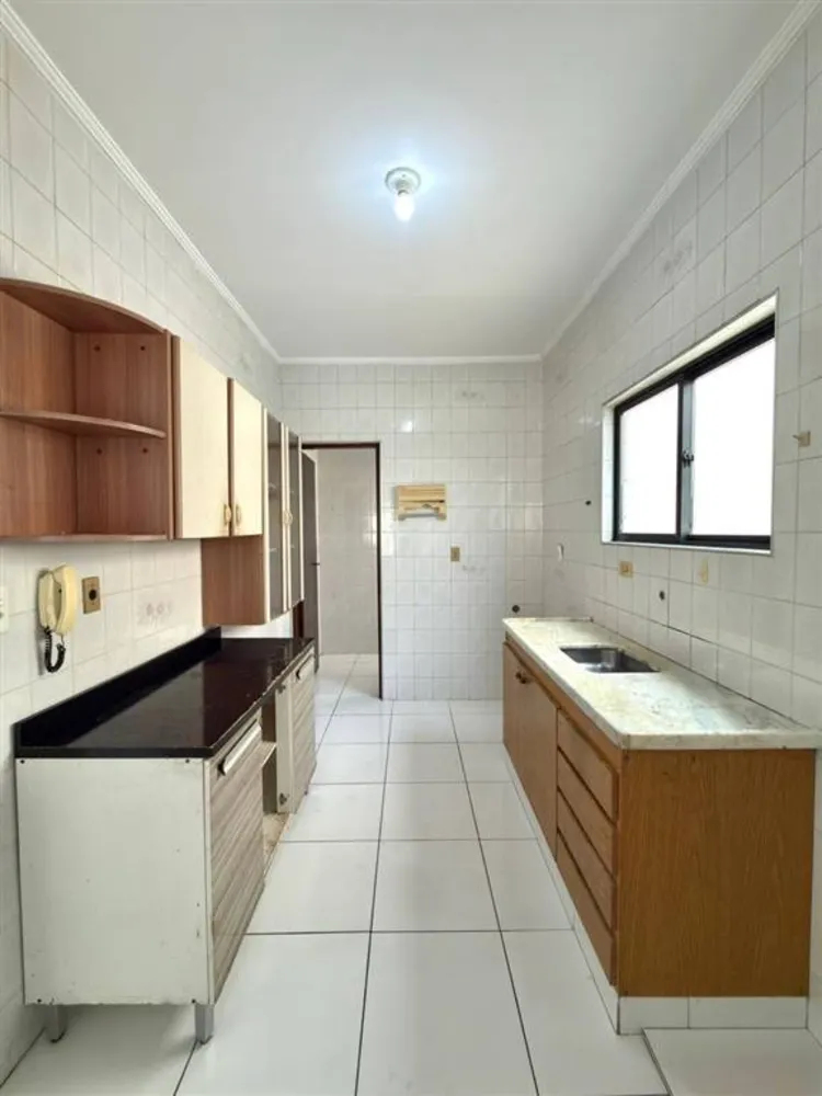 Apartamento, 2 quartos, 66 m² - Foto 7