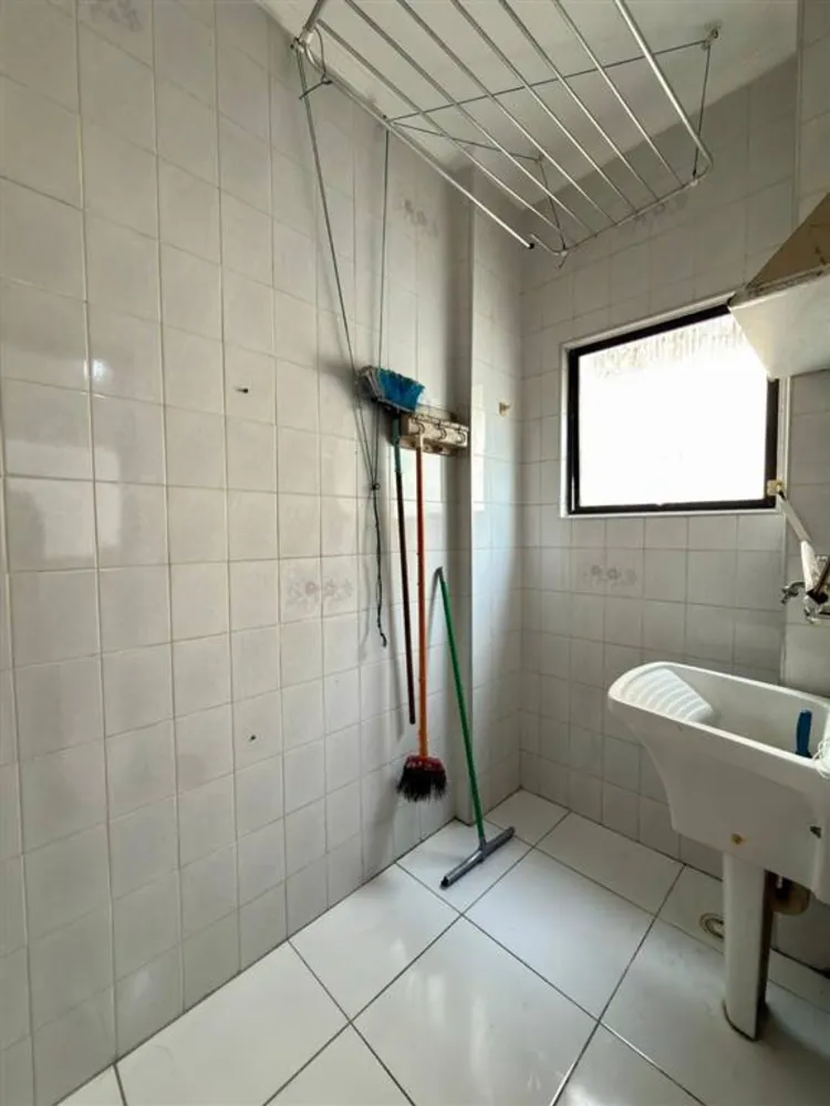 Apartamento, 2 quartos, 66 m² - Foto 8