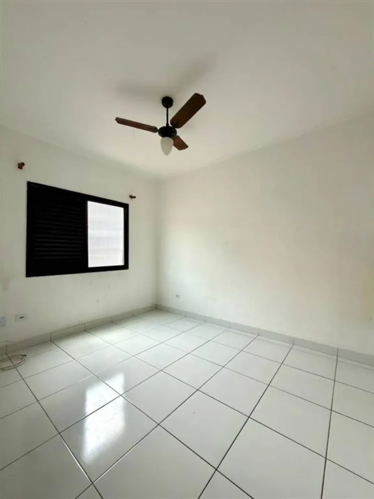 Apartamento, 2 quartos, 66 m² - Foto 6