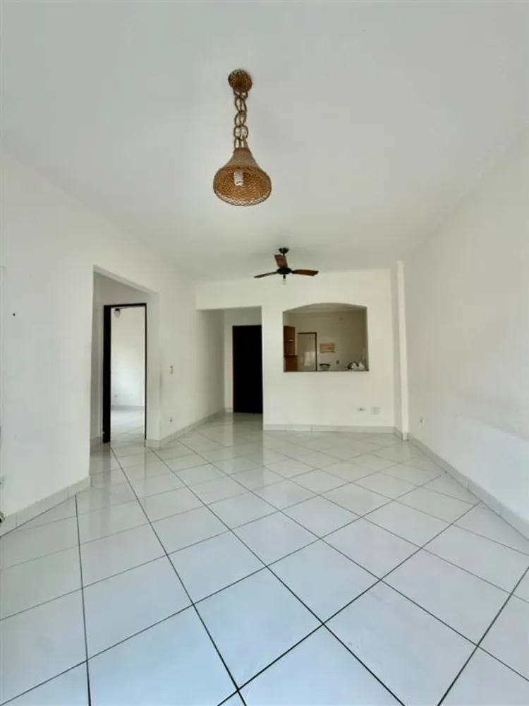 Apartamento, 2 quartos, 66 m² - Foto 4