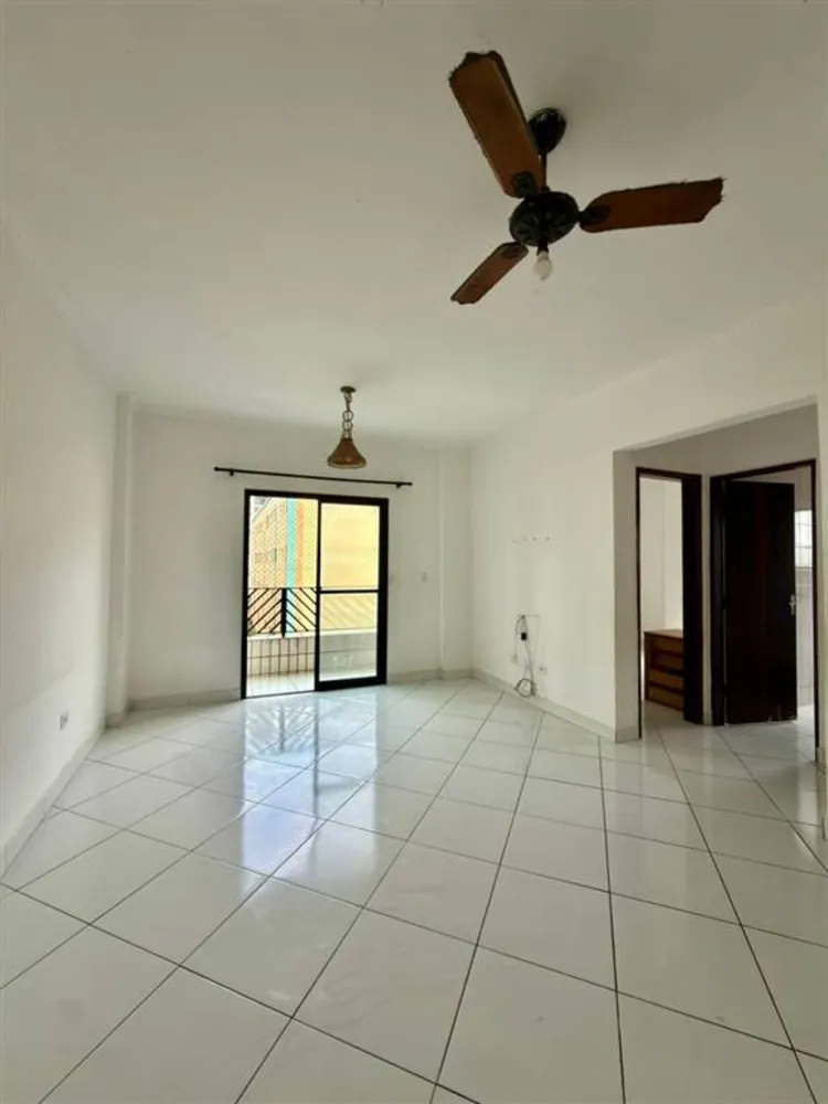 Apartamento, 2 quartos, 66 m² - Foto 3