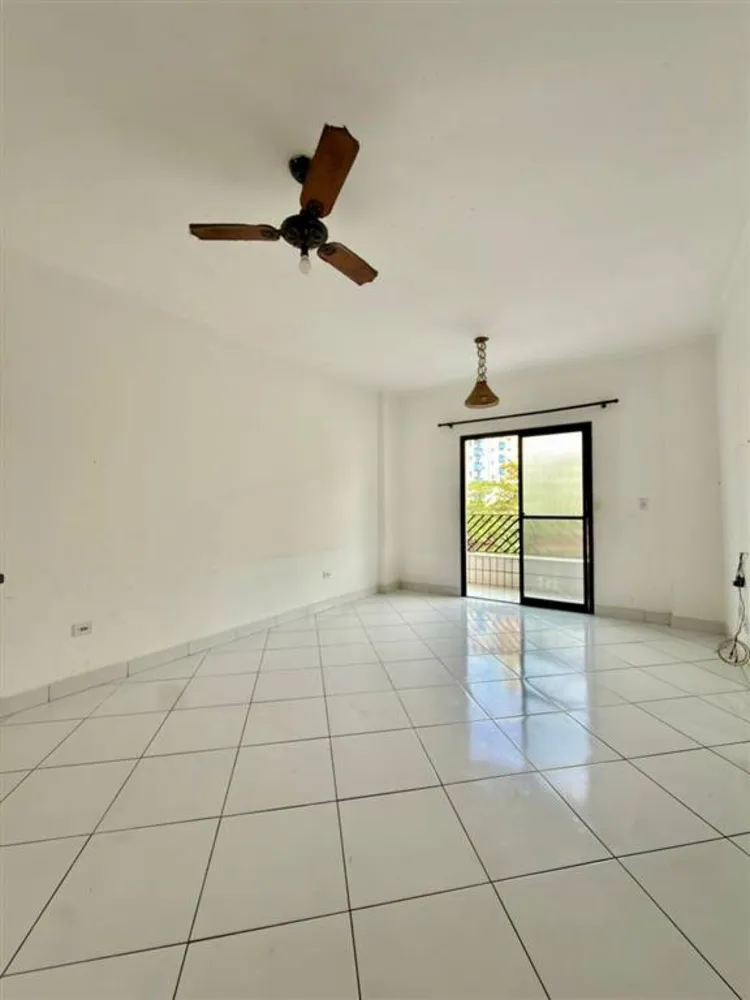 Apartamento, 2 quartos, 66 m² - Foto 2