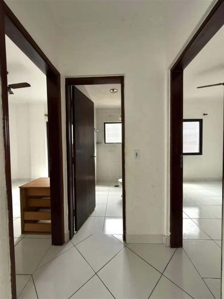 Apartamento, 2 quartos, 66 m² - Foto 5