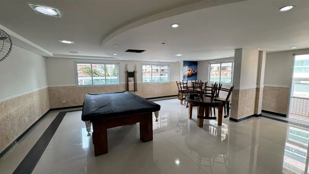 Apartamento, 2 quartos, 93 m² - Foto 10