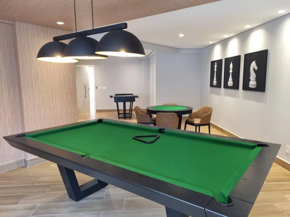 Apartamento, 2 quartos, 74 m² - Foto 12