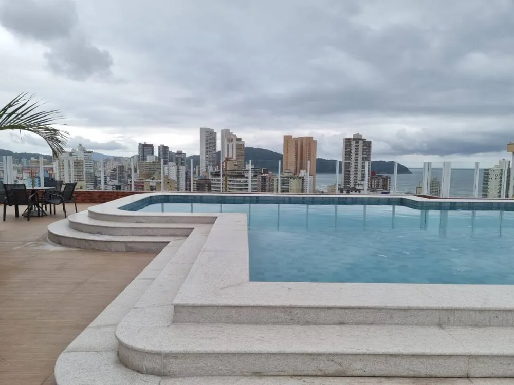 Apartamento, 2 quartos, 74 m² - Foto 9