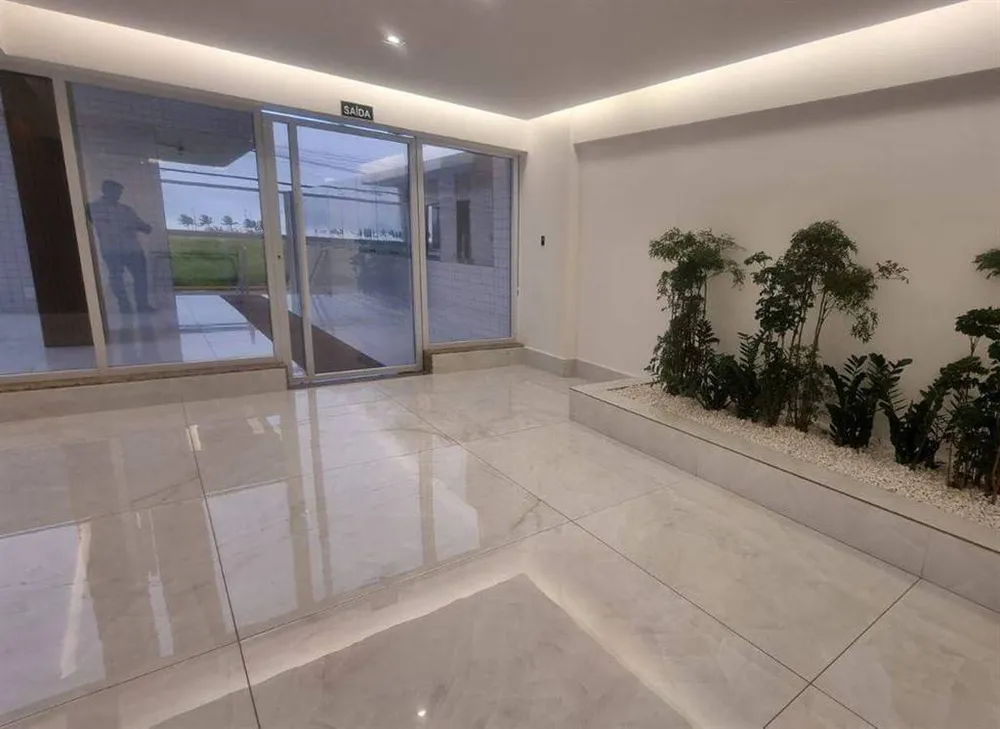 Apartamento, 2 quartos, 79 m² - Foto 6