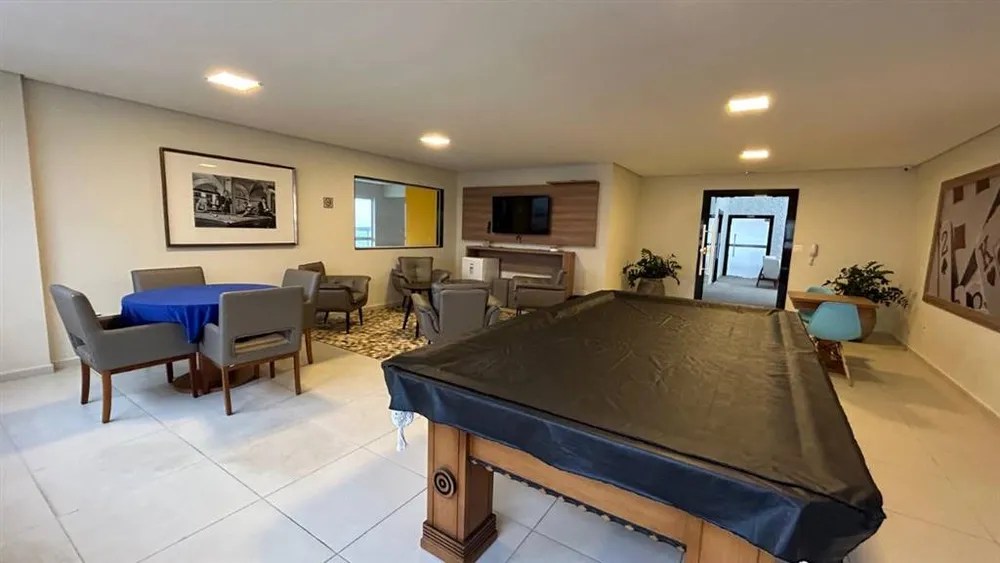 Apartamento, 3 quartos, 173 m² - Foto 1
