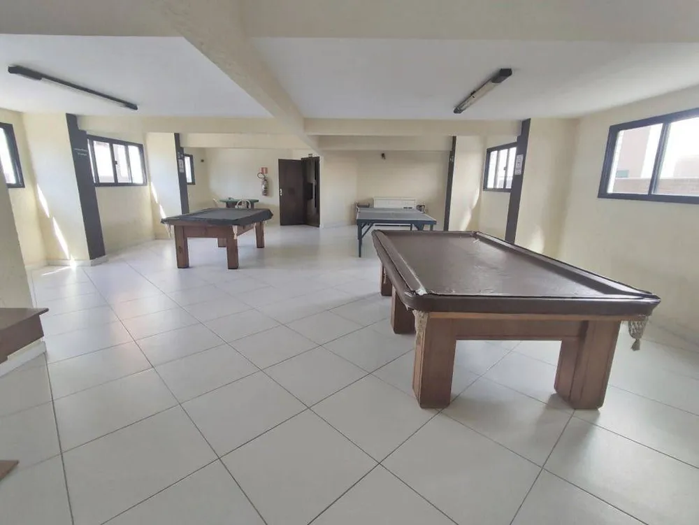 Apartamento, 1 quarto, 53 m² - Foto 5