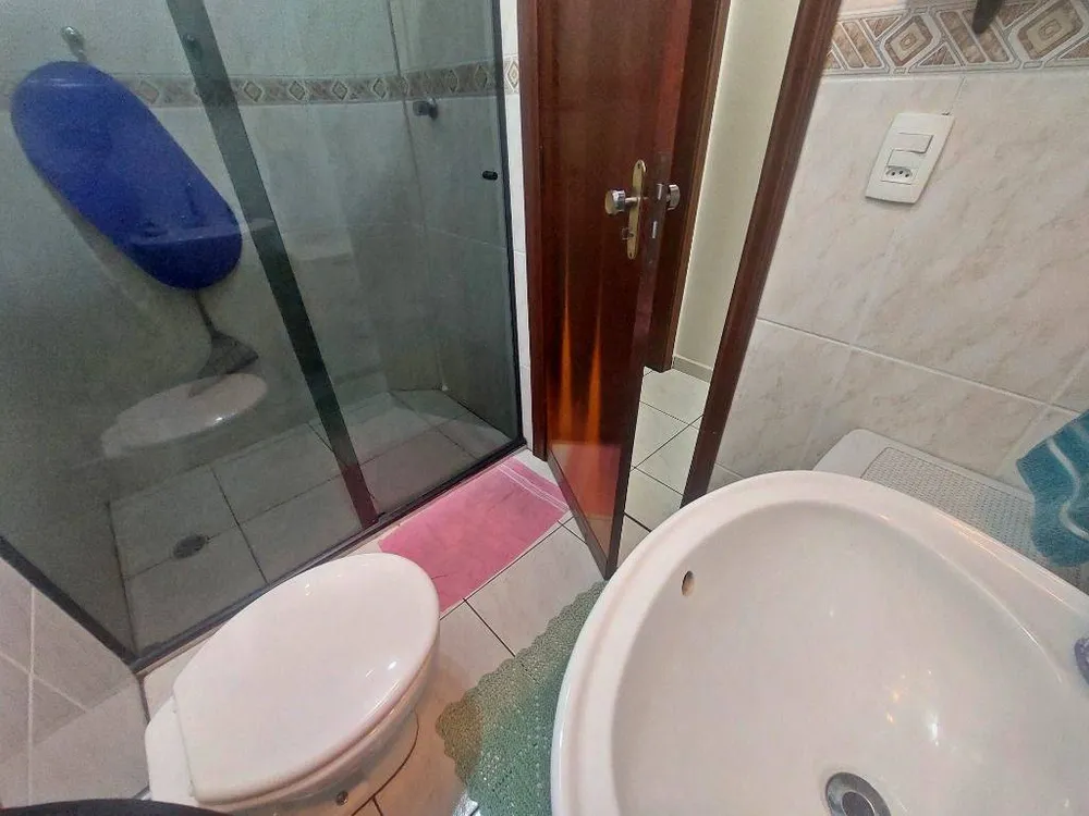Apartamento, 1 quarto, 53 m² - Foto 6