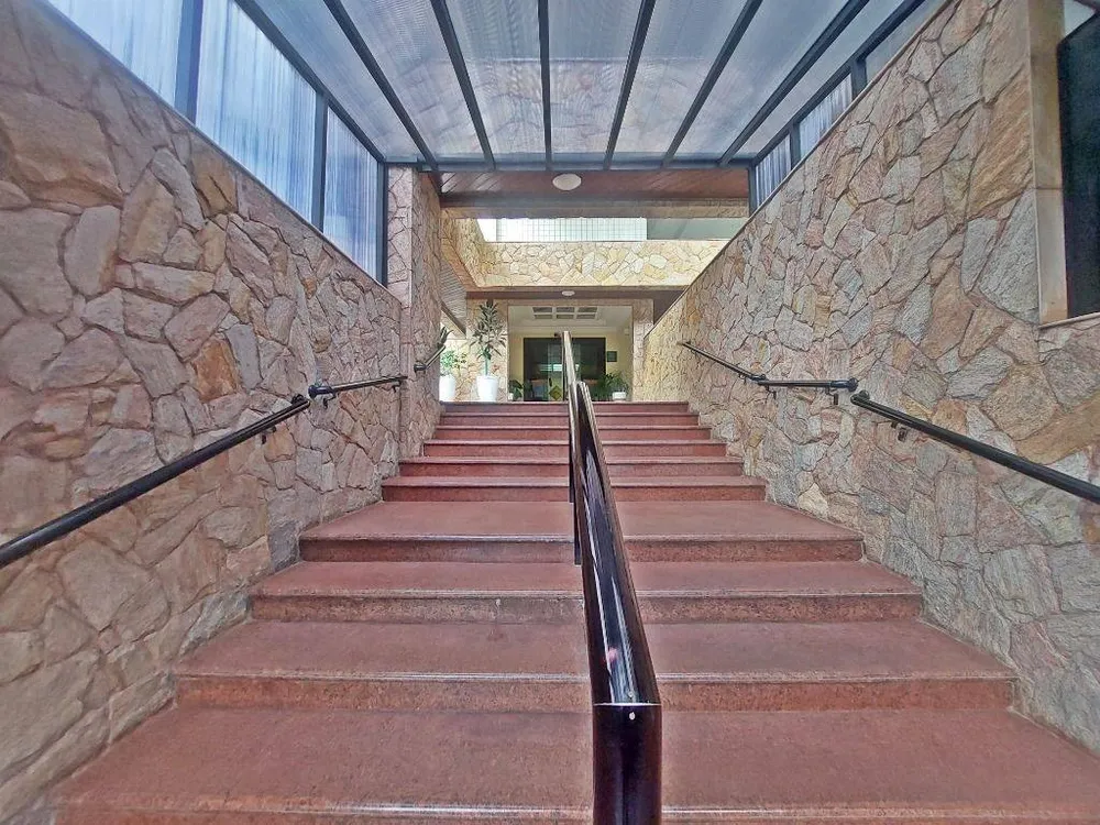 Apartamento, 1 quarto, 53 m² - Foto 7