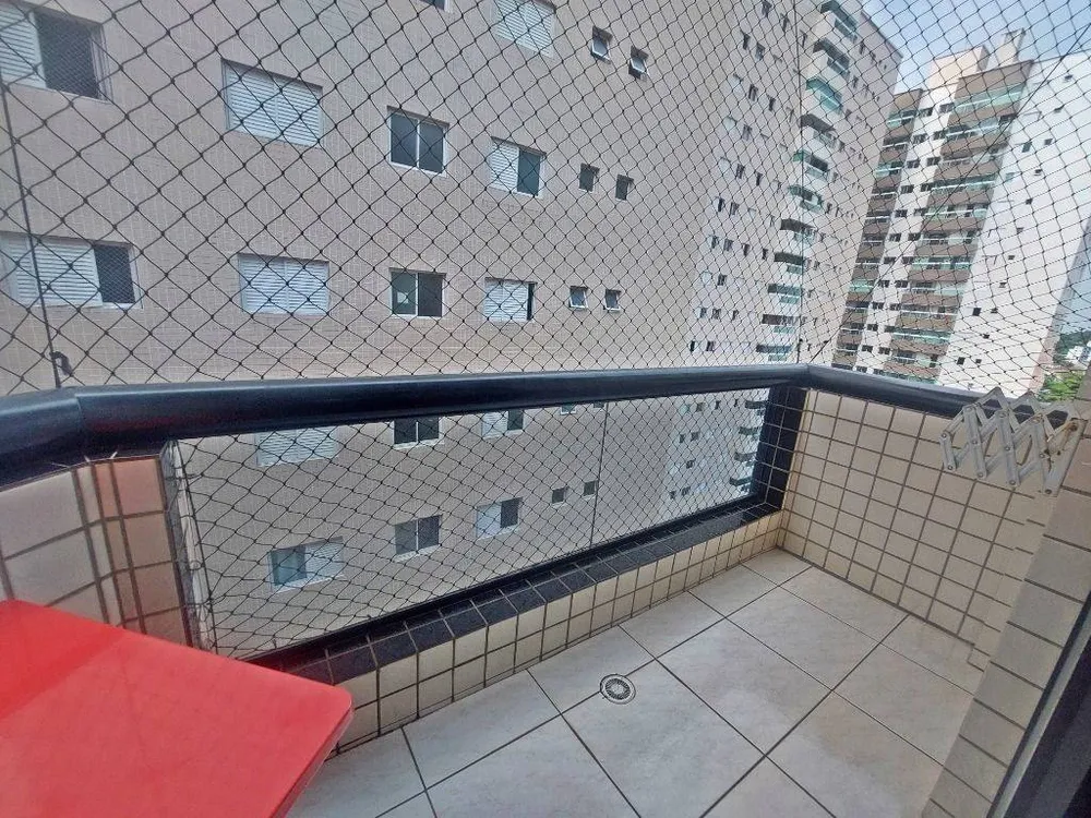 Apartamento, 1 quarto, 53 m² - Foto 4