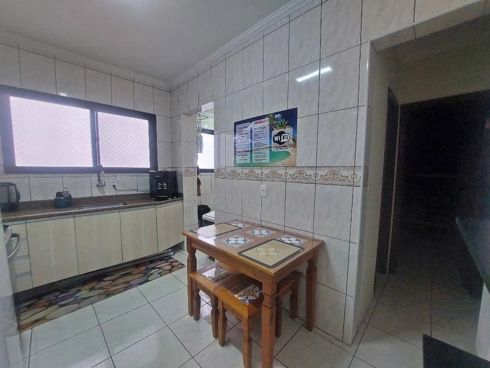 Apartamento, 1 quarto, 53 m² - Foto 8