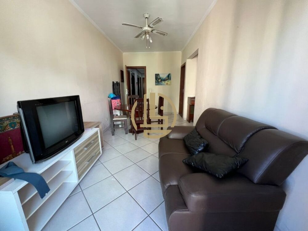 Apartamento, 1 quarto, 60 m² - Foto 20