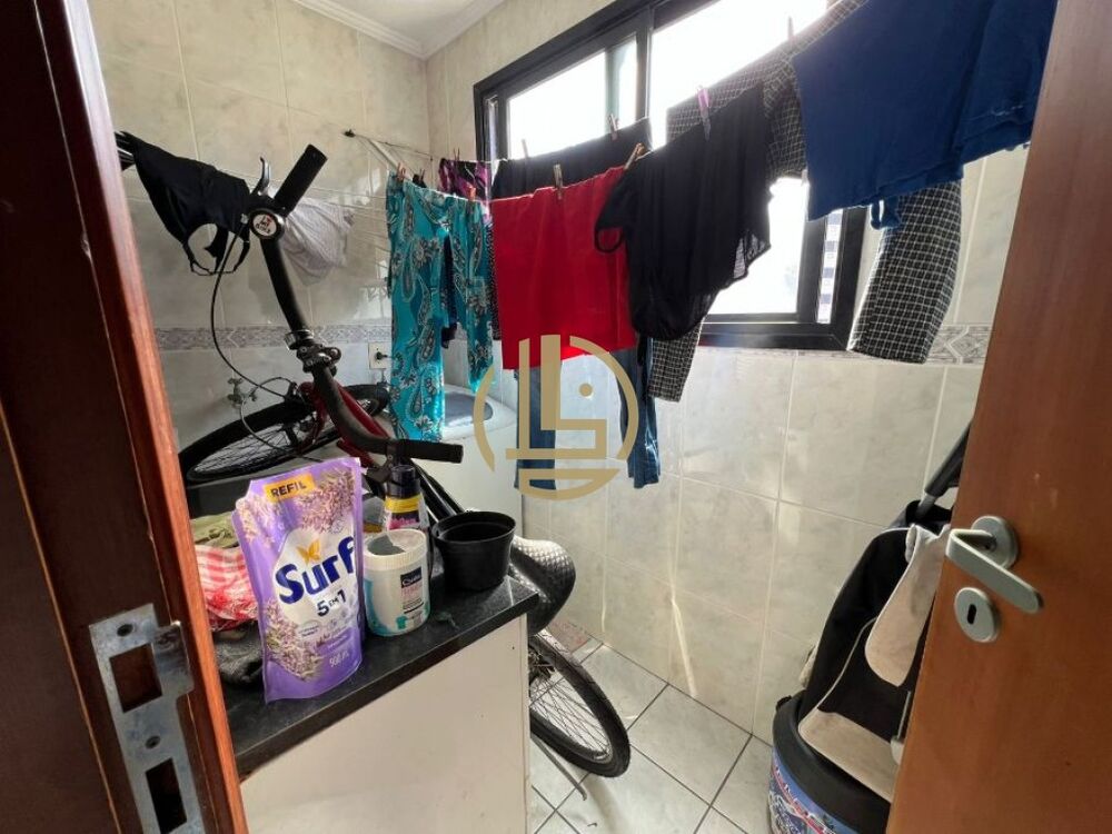 Apartamento, 1 quarto, 60 m² - Foto 24