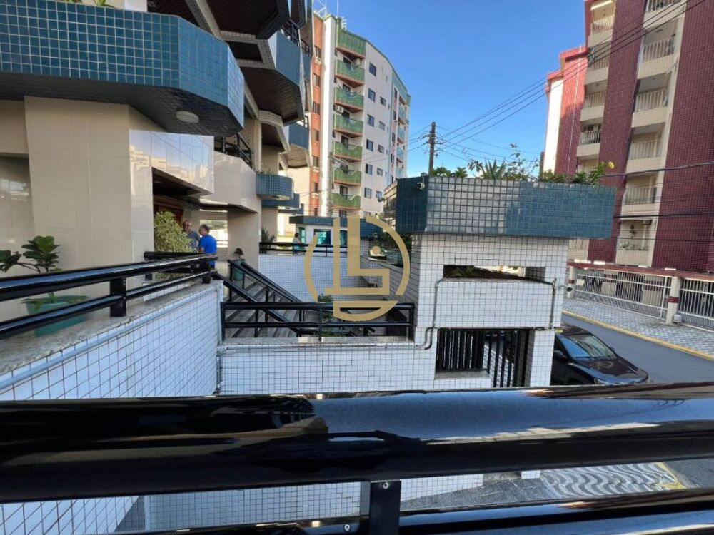 Apartamento, 1 quarto, 60 m² - Foto 11