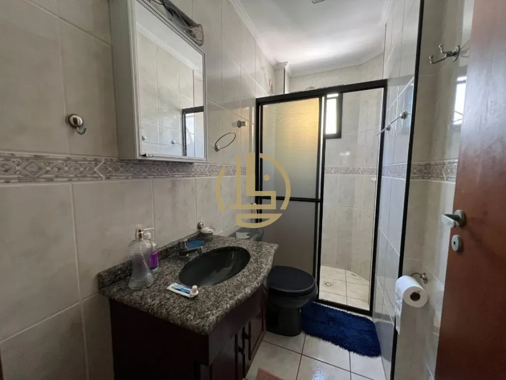 Apartamento, 1 quarto, 60 m² - Foto 14