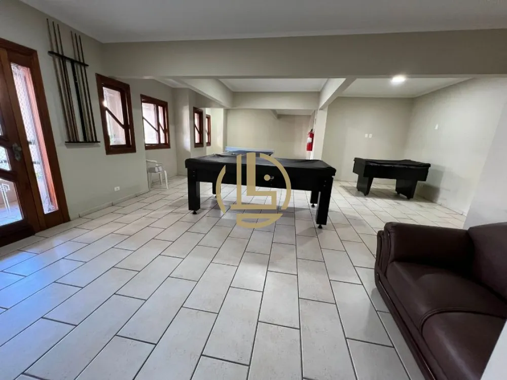 Apartamento, 1 quarto, 60 m² - Foto 24