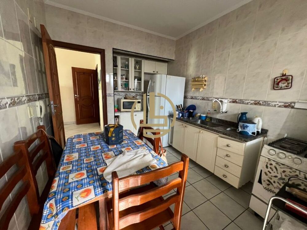 Apartamento, 1 quarto, 60 m² - Foto 10