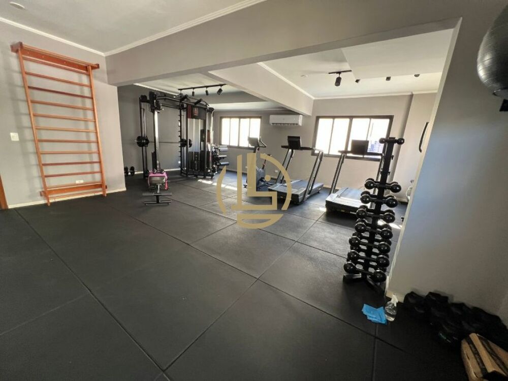 Apartamento, 1 quarto, 60 m² - Foto 17
