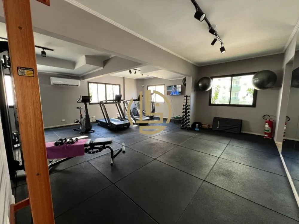 Apartamento, 1 quarto, 60 m² - Foto 19