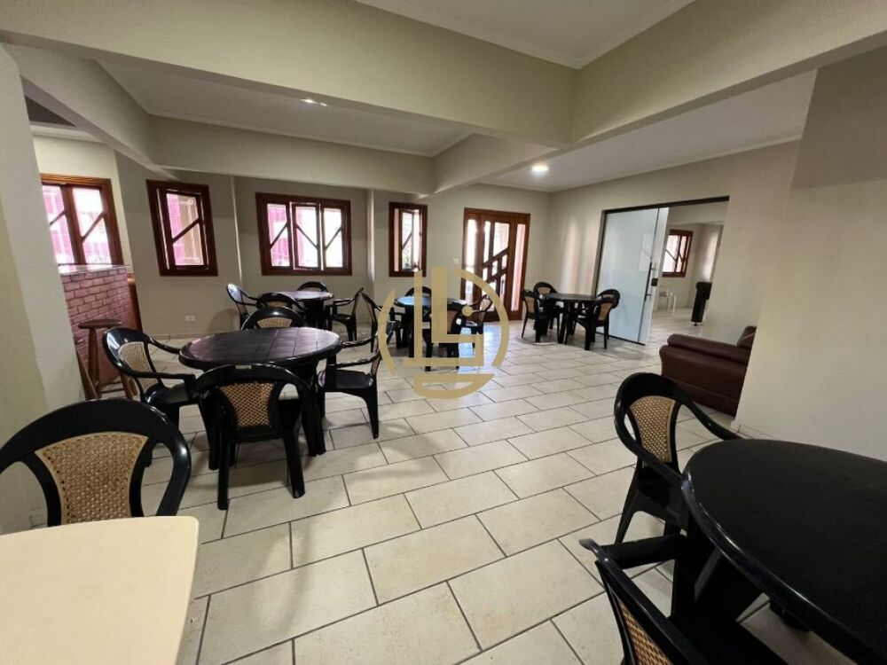 Apartamento, 1 quarto, 60 m² - Foto 6