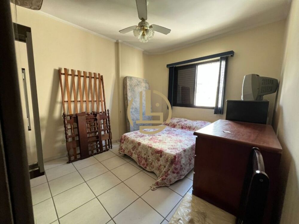 Apartamento, 1 quarto, 60 m² - Foto 19