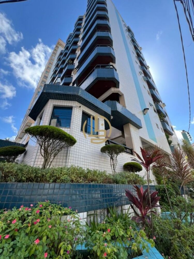 Apartamento, 1 quarto, 60 m² - Foto 15
