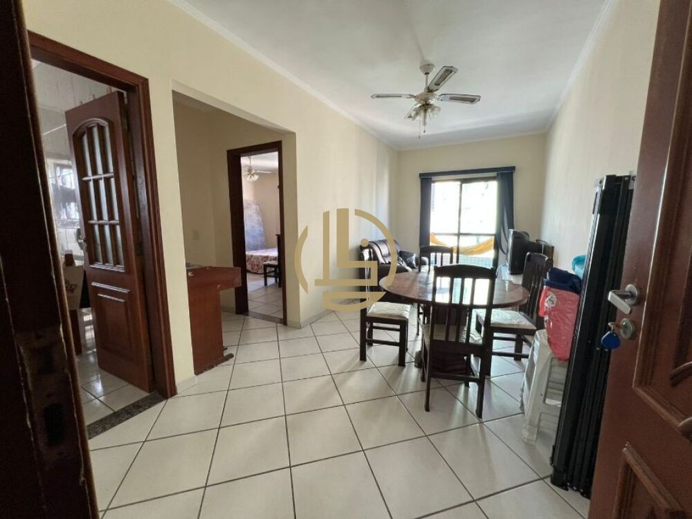 Apartamento, 1 quarto, 60 m² - Foto 12