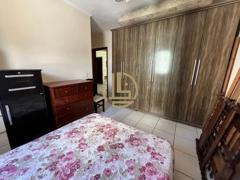 Apartamento, 1 quarto, 60 m² - Foto 27