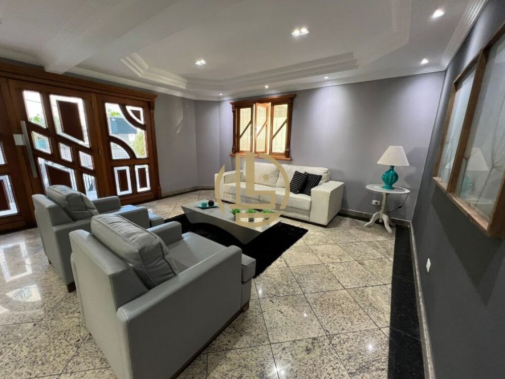 Apartamento, 1 quarto, 60 m² - Foto 8