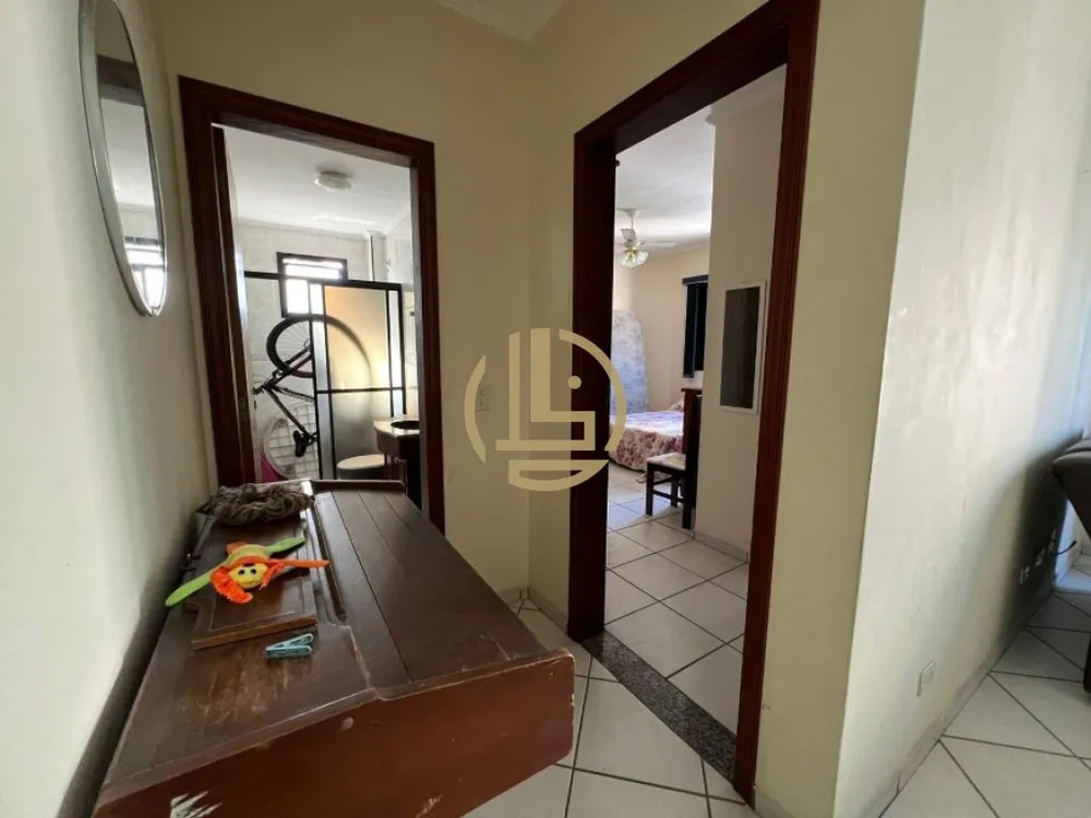 Apartamento, 1 quarto, 60 m² - Foto 11