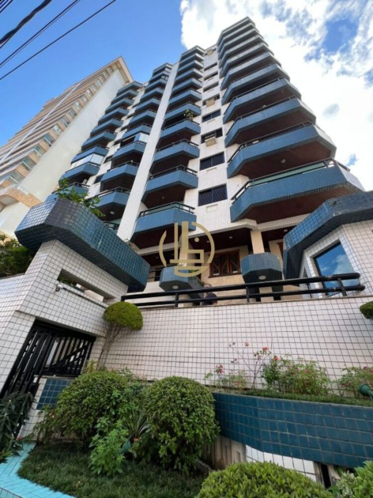Apartamento, 1 quarto, 60 m² - Foto 22