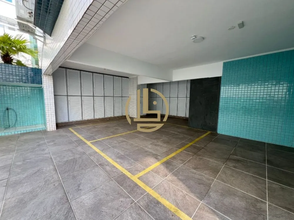 Apartamento, 1 quarto, 60 m² - Foto 26