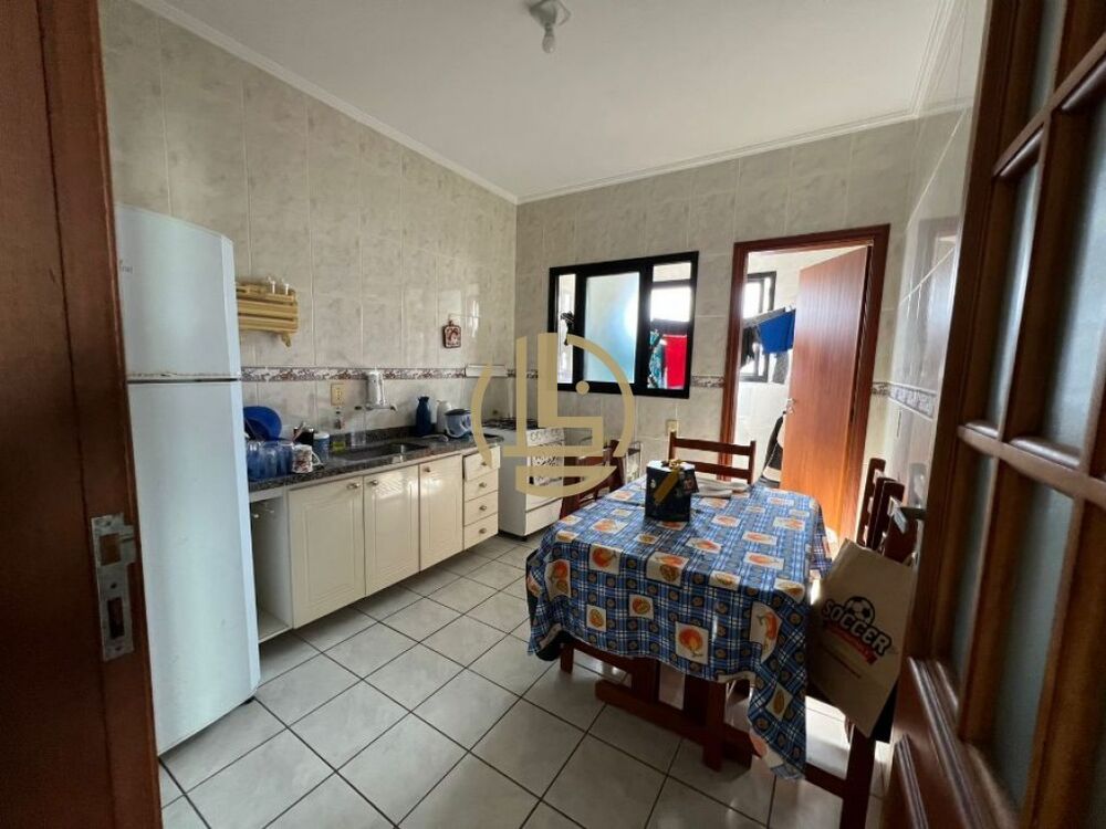 Apartamento, 1 quarto, 60 m² - Foto 1