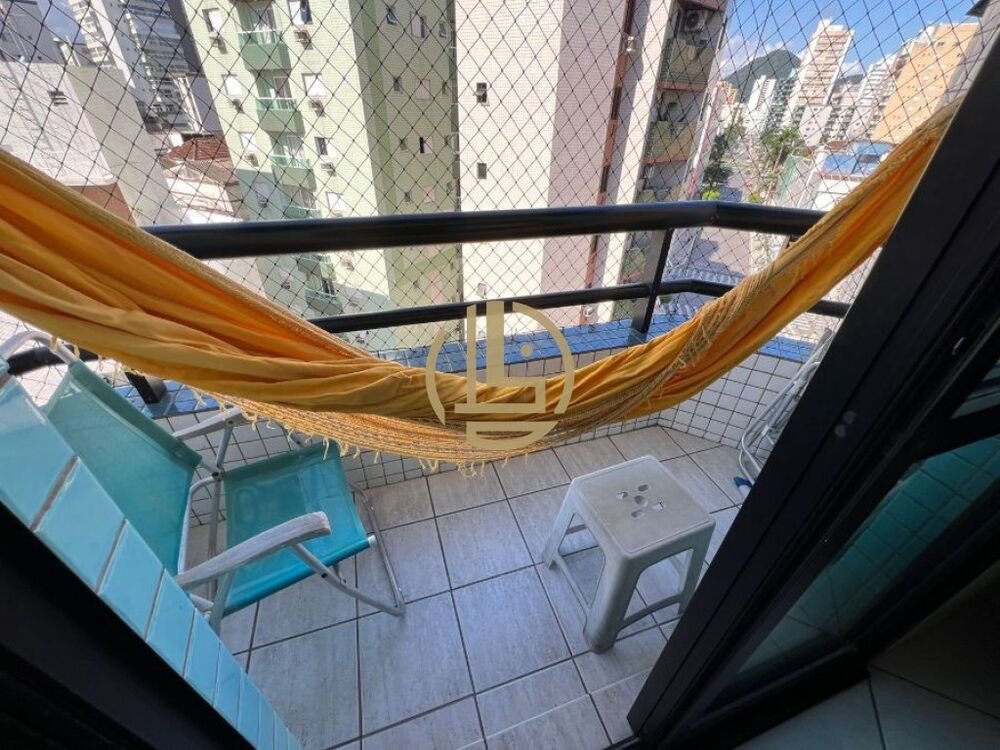 Apartamento, 1 quarto, 60 m² - Foto 3
