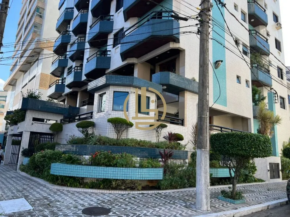 Apartamento, 1 quarto, 60 m² - Foto 28